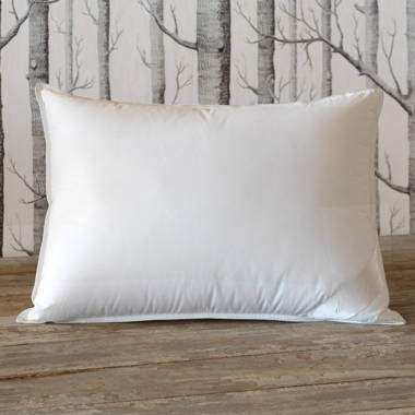 Tommy bahama 2024 aqualoft pillow